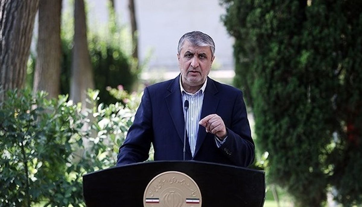 اسرائیل در پرونده هسته‌ای ایران اتهام‌زنی می‌کند