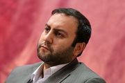 تحقیر و هل‌دادن نه در شان زنان ایران‌اسلامی است و نه شایسته عنوان نیروی انتظامی / نیروی انتظامی باید مامن مردم ورای ملیت و مذهب‌شان باشد 