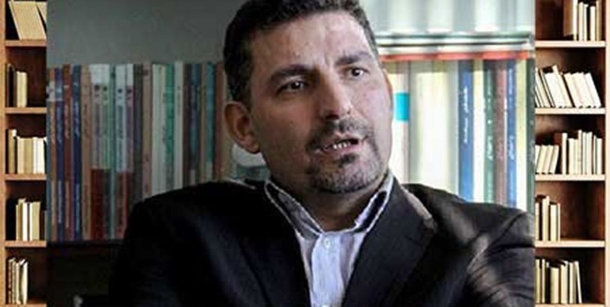 واکنش سخنگوی نمایندگی دائم ایران در سازمان ملل به یاوه گویی های امریکا