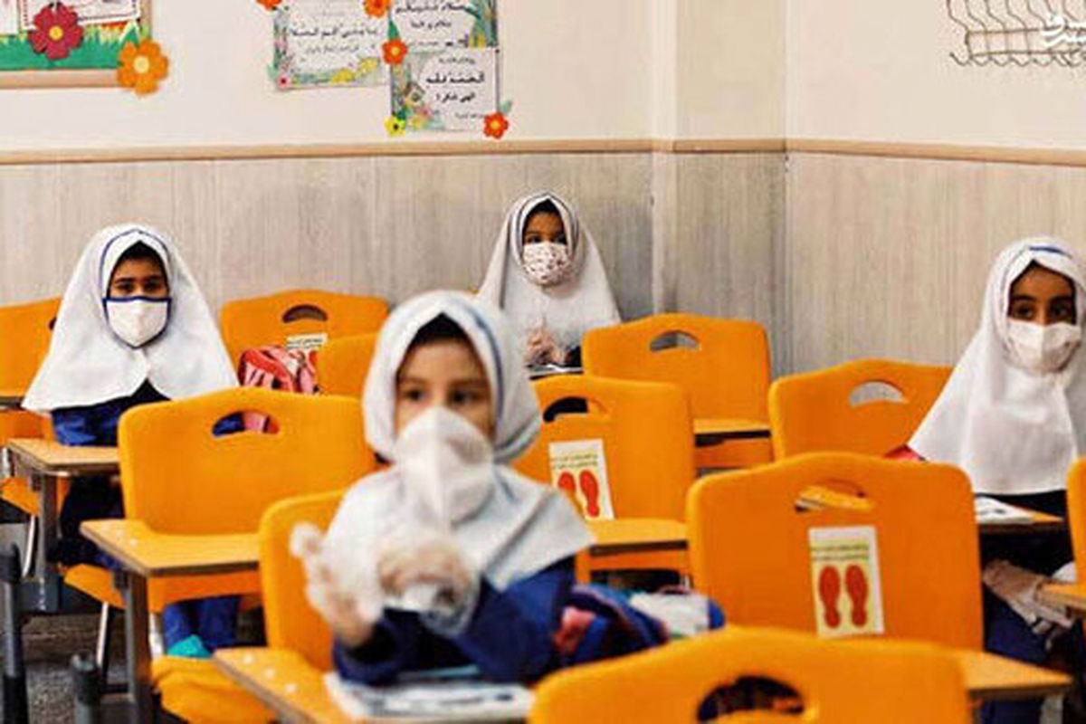  بازگشایی ها باید  مرحله به مرحله باشد