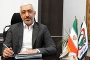 کمک به ثبات بازار سرمایه با قرار داد آتی سهام
