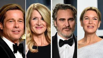 مراسم «اسکار» برای سومین سال متوالی مجری ندارد