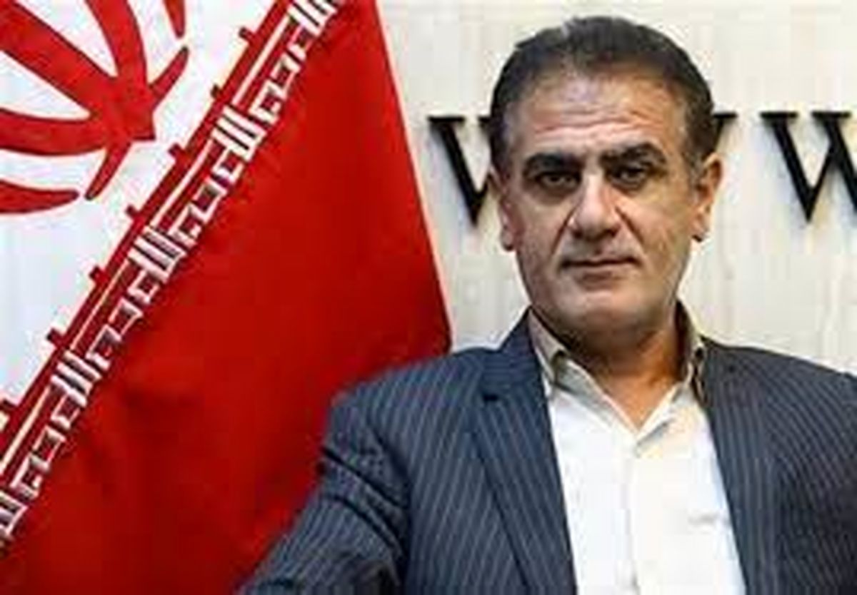 عضویت در بریکس، معامله ای پرسود و بدون ریسک 

