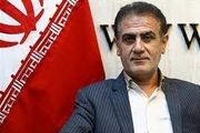 عضویت در بریکس، معامله ای پرسود و بدون ریسک 

