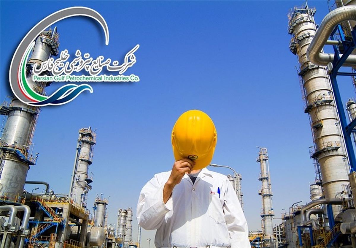 بازنشستگان وزارت نفت کجا رفتند؟ + اسناد