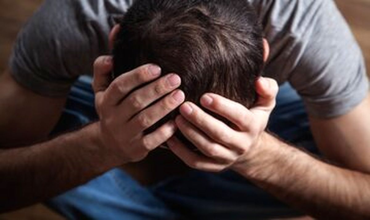 خواص ضد افسردگی این میوه را جدی بگیرید