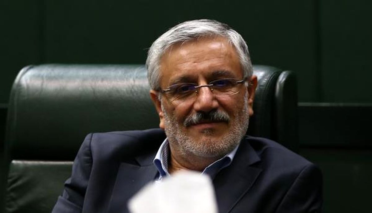  میزرایی‌نکو: ایده‌ها در انتخابات پیش‌رو رای می‌آورند 