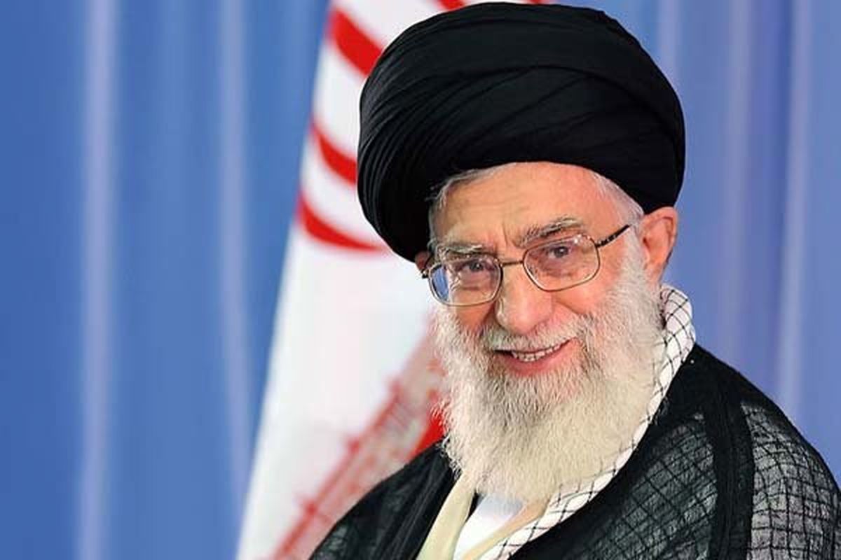 حکم شرعی اتانازی مطابق با فتوای مقام معظم رهبری