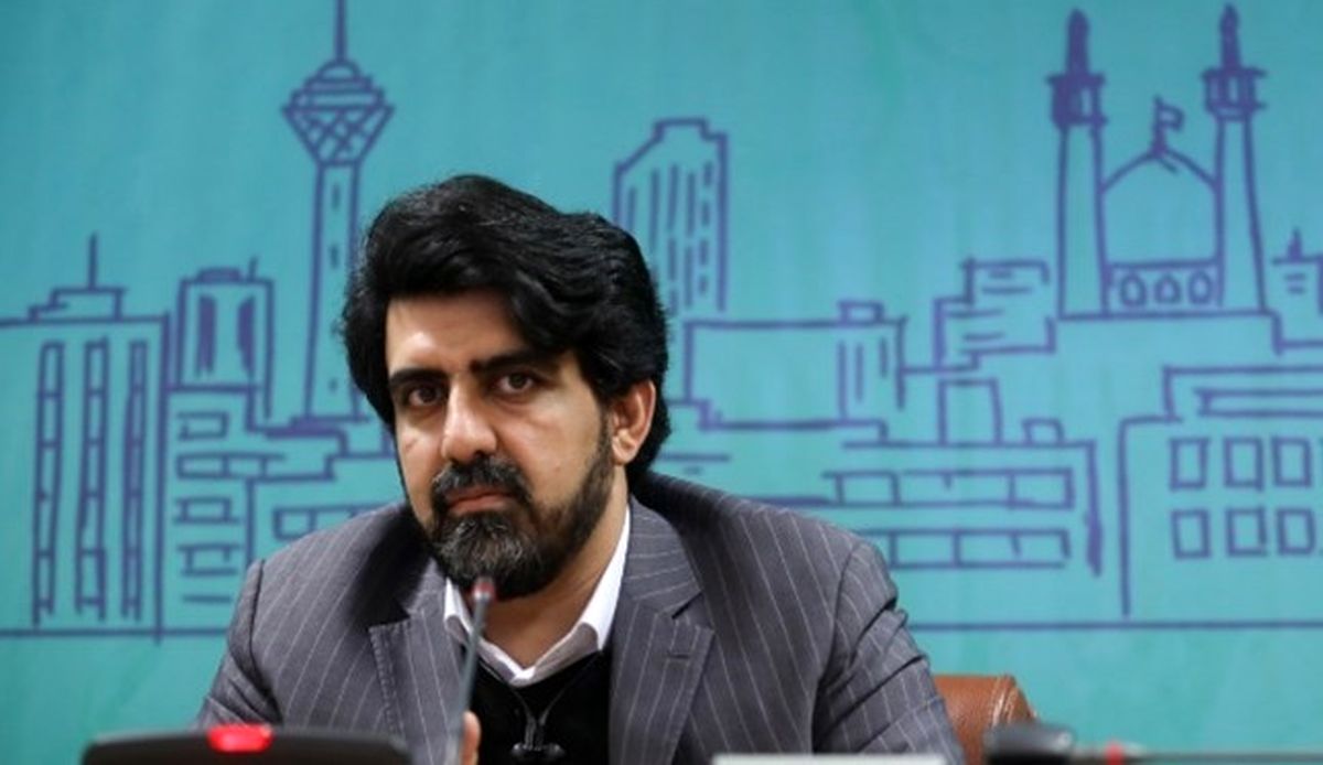 سوخت مهم‌ترین چالش امروز کیفیت هوا است