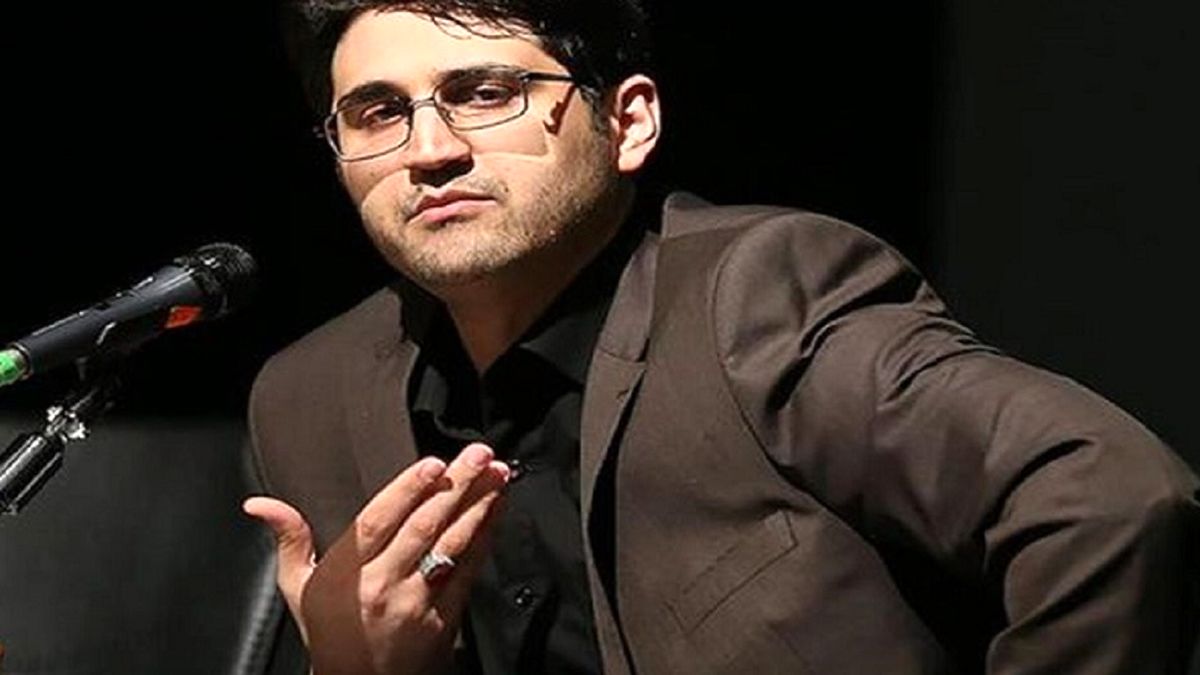 مالیات ۵۰ درصد از مشاغل صفر شد
