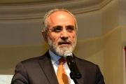 خیز کشورهای ترک‌زبان برای تقویت جایگاه در منطقه
