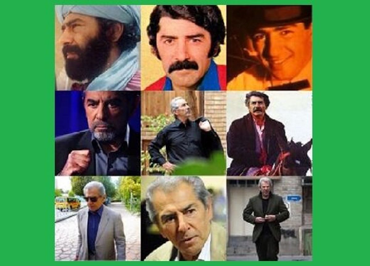 خبری که «فرامرز قریبیان» تکذیب کرد
