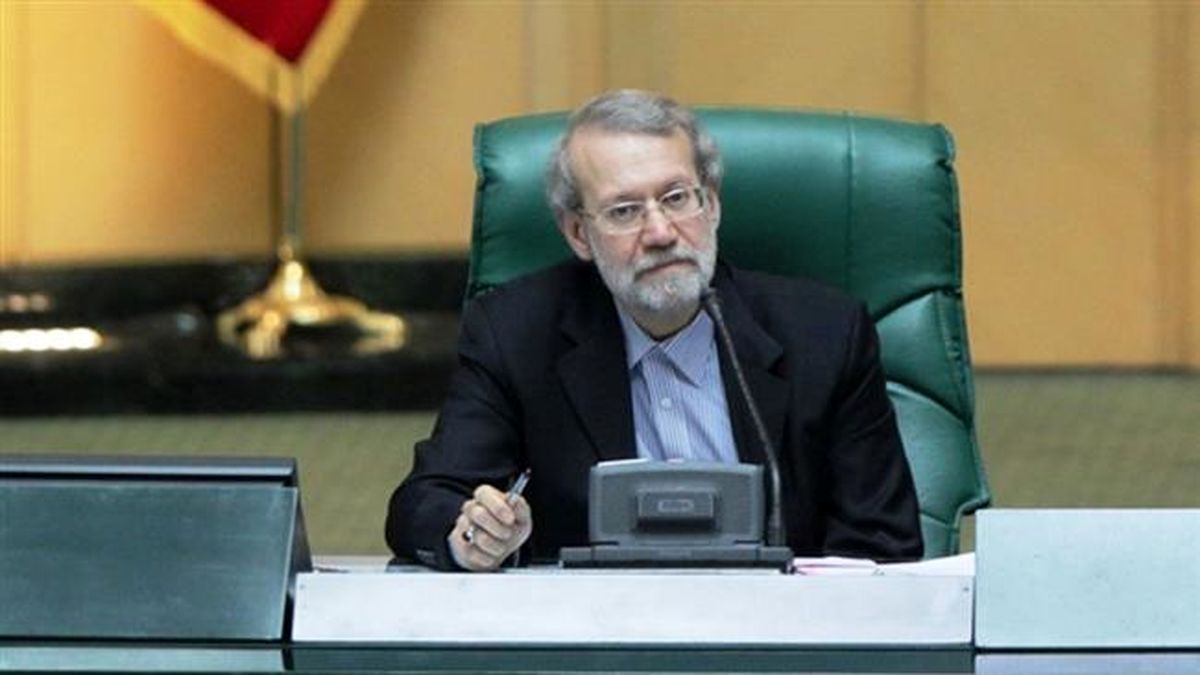 پوشش مراسم تحلیف رئیس جمهورتوسط رسانه های خارجی