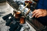 روش های مختلف درست کردن قهوه ترک و تفاوت آن با سایر قهوه ها 