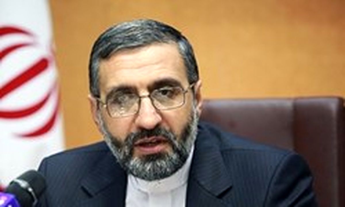حبس طولانی برای مدیر عامل پرونده ثامن الحجج  