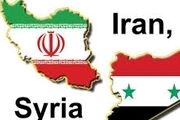  اولین همکاری نظامی ایران با روسیه چه زمانی شکل یافت؟