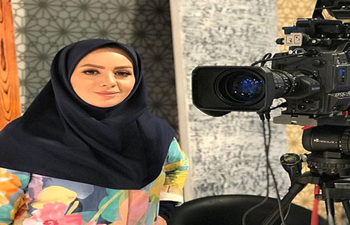 گفت‌وگوی خواندنی با مجری زن قدیمی ترین برنامه صبحگاهی تلویزیون
