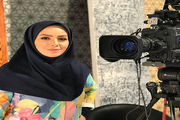 گفت‌وگوی خواندنی با مجری زن قدیمی ترین برنامه صبحگاهی تلویزیون
