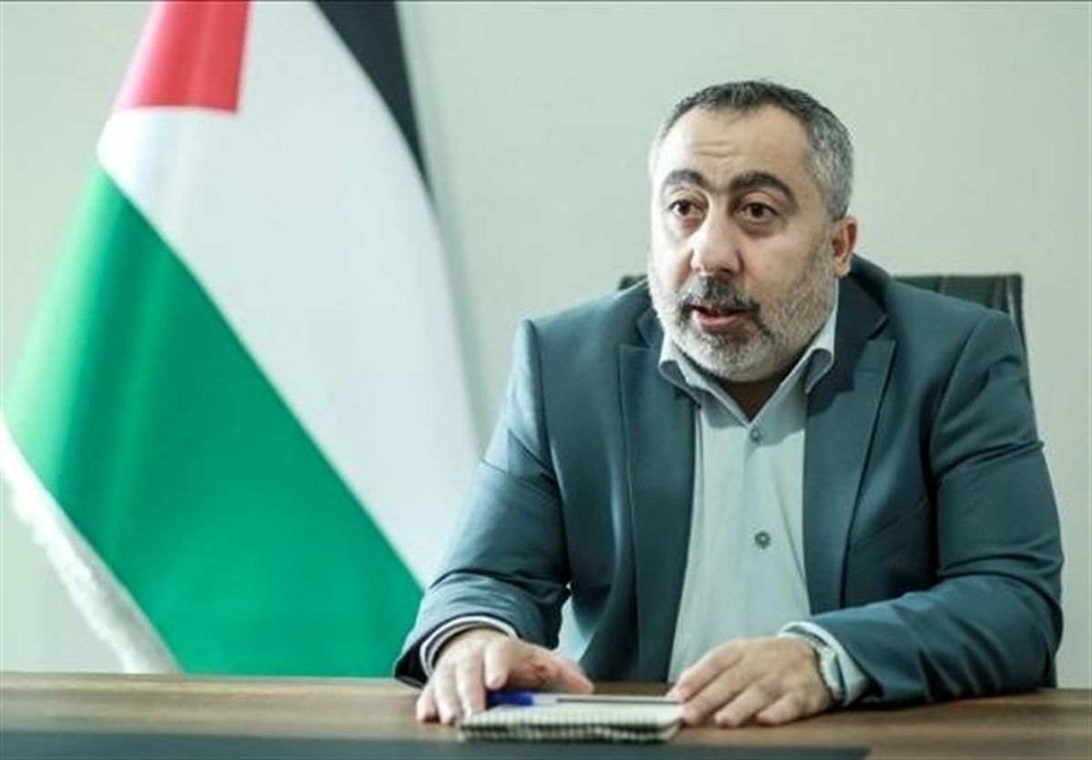 اسرائیل به دنبال باج‌گیری است
