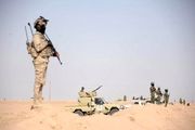 نشست فوق‌العاده ارتش عراق و حشدالشعبی درباره امنیت مراسم اربعین
