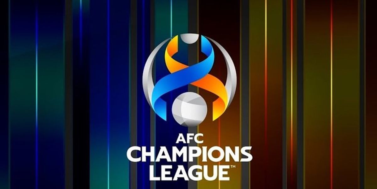 گل استقلال تاجیکستان به پرسپولیس در بازی برگشت+فیلم