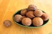 فواید بی نظیر شربت لیمو عمانی را جدی بگیرید