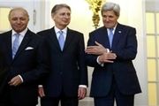 پشت صحنه لغو «هشدار سفر به ایران»