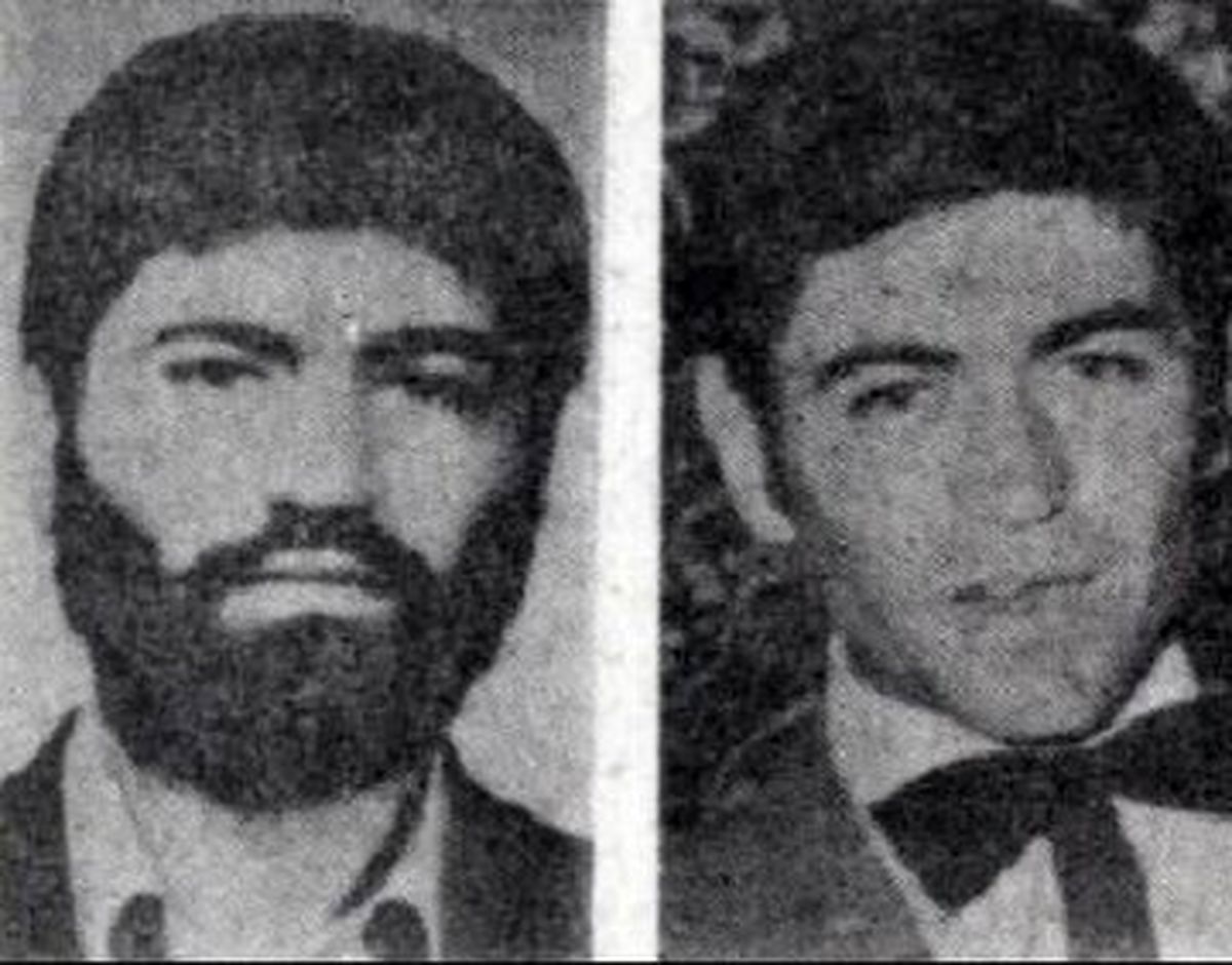 نفوذی ها چه شکل و قیافه ای دارند؟/ آنها بیشتر شبیه کشمیری‌ها و خودی‌ها هستند تا ناخودی‌ها
