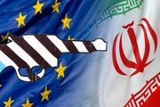 مکانیسم ماشه اروپا علیه ایران/ خیانت اروپا به دیپلماسی