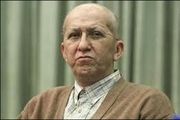 هرجاسپاه تضعیف شودجریان انحرافی فعال است