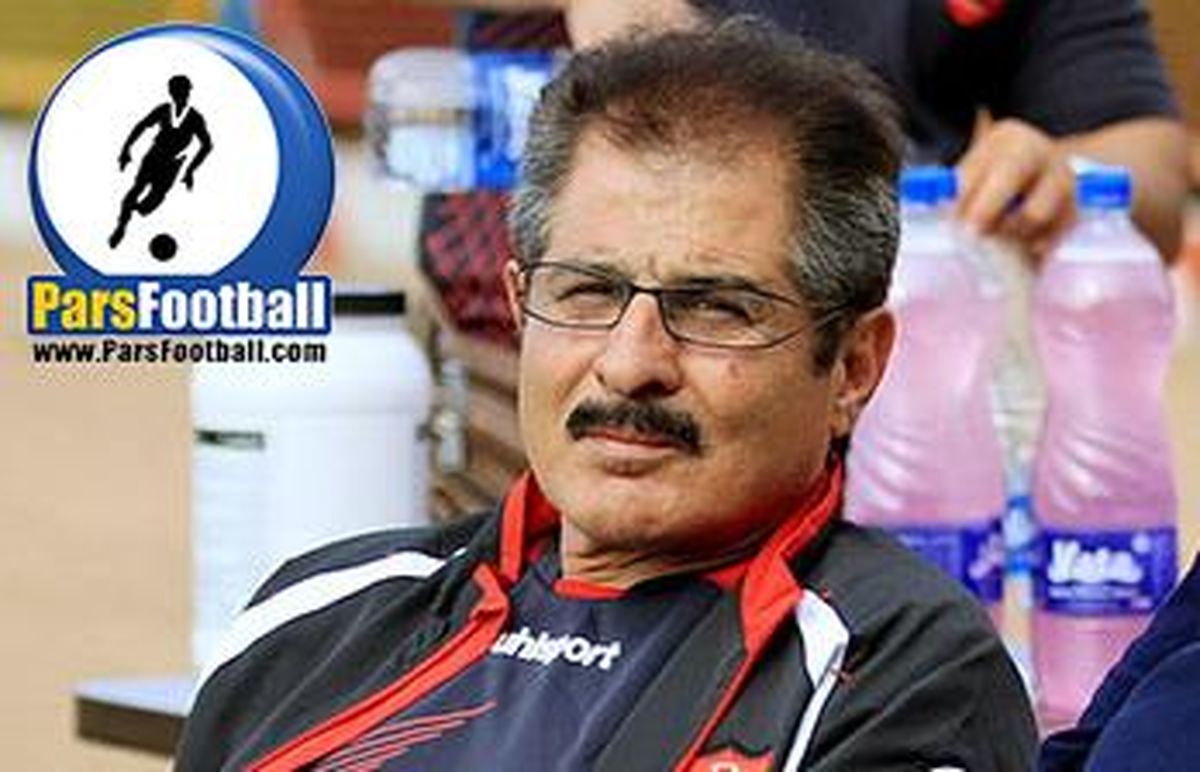  طارمی و رضاییان سرمایه‌های این فوتبال هستند