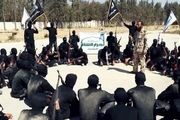 طومار احرار الشام هم در سوریه پیچیده شد
