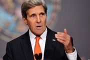  اگر آمریکا توافق با ایران را کنار بگذارد؛  متحمل زیان خواهد شد