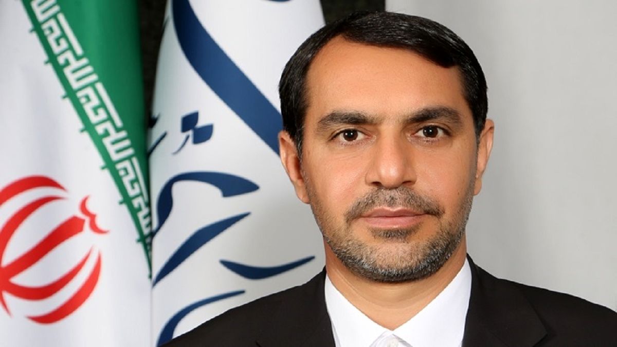 بنزین گران نمی‌شود