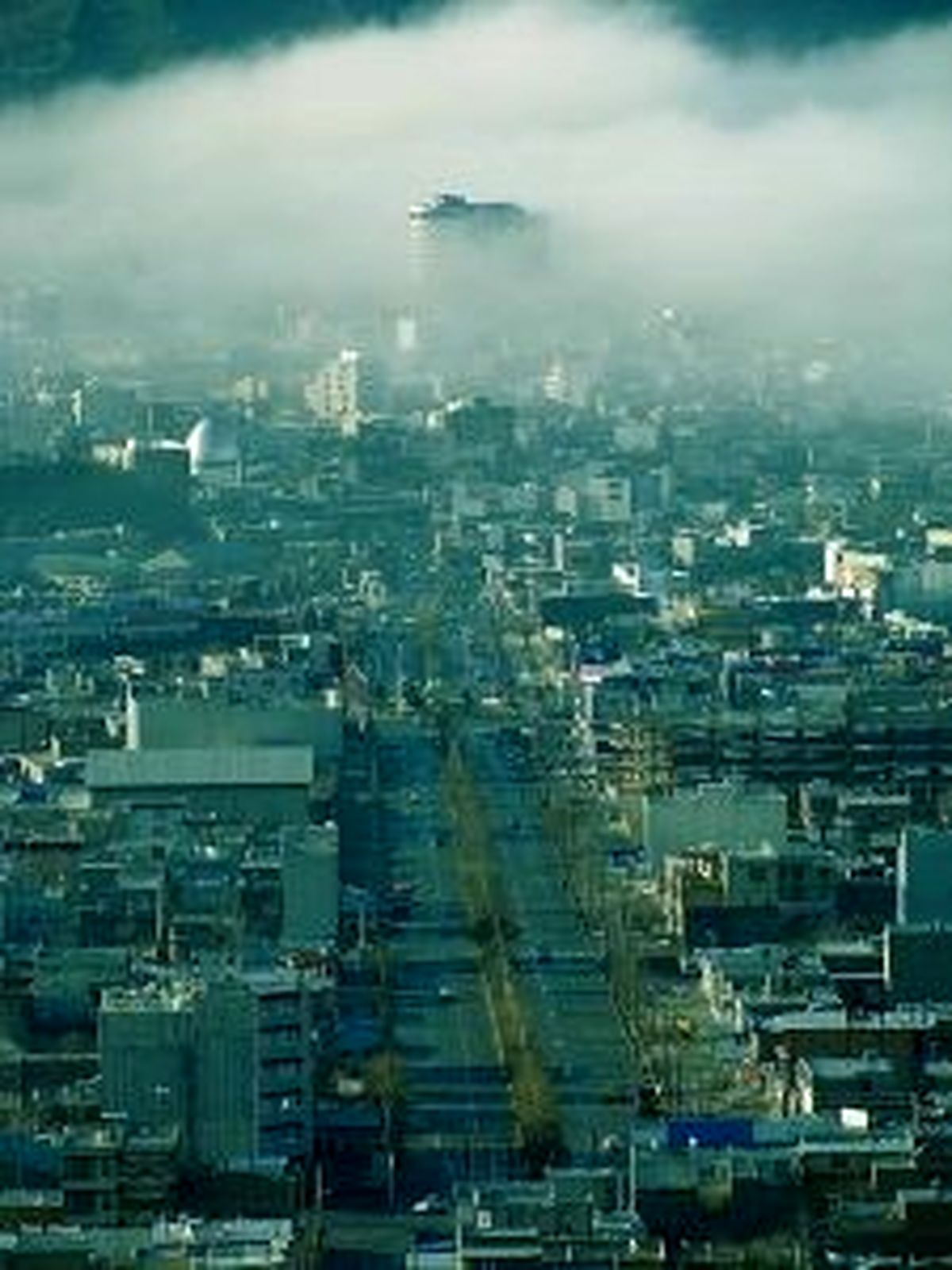 معرفی شهر زیبای بانه

