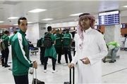 تقویت رقیب پرسپولیس با قانون جدید