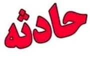 
واژگونی پژو با هفت کشته و مصدوم
