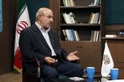 پیشنهاد روحانی برای نامزدهای پوششی چه کسانی بودند؟