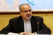وزارت خارجه به واقعیت‌های گزارش برجامی مجلس معترف است