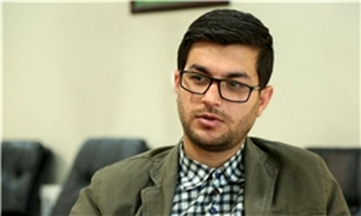 دستگاه قضا به تهدید روستائیان برای رای دادن به روحانی رسیدگی کند