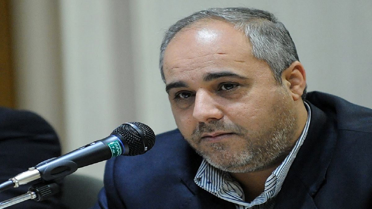 مسابقات لیگ برتر فوتبال لغو می شود؟ 