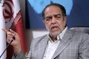 اظهارات مشاور روحانی درباره حضور مستشاران ایرانی در سوریه