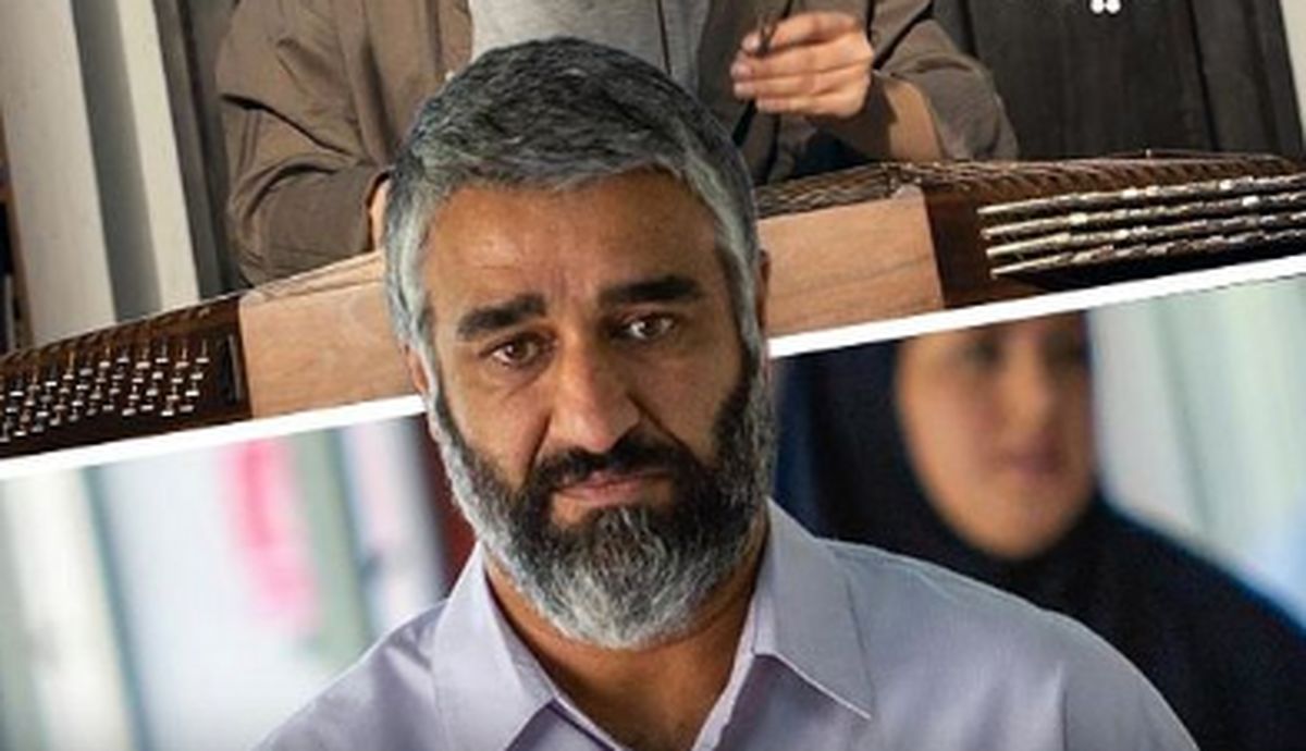 «لامینور» و «علفزار» مشکل پخش ندارند