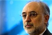 پیام‌تسلیت صالحی به خانواده‌های شهیدان رکن آبادی، فهیما، حسینی مقدم و آقایی پور