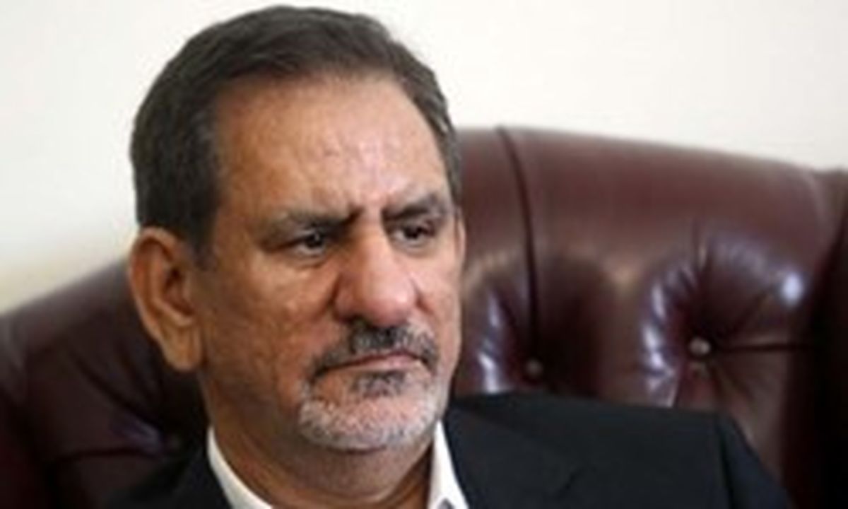  ارائه مجوز مجلس برای برداشت 1.5 میلیاردی از صندوق توسعه در روزهای آتی