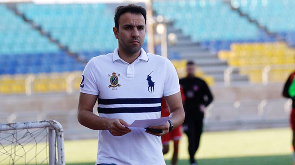 اندوه آقای گل برای دو ستارۀ جدا شدۀ پرسپولیس 