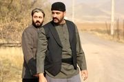 تازه ترین خبرها از ساخت سریال«نفوذ»