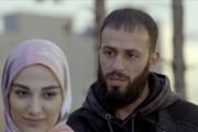 تیزر جدید سریال «سرجوخه» +فیلم