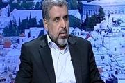 توصیه مهم جنبش جهاد اسلامی به رسانه‌ها