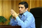تسریع در حل مشکلات بیمارستان جانبازان اعصاب و روان